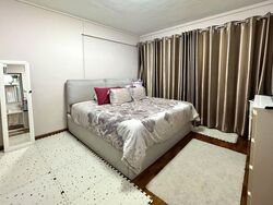 Blk 764 Choa Chu Kang North 5 (Choa Chu Kang), HDB Executive #558904061